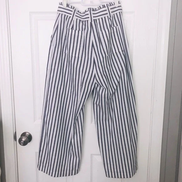 Karl Lagerfeld pant - Picture 4 of 7